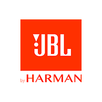 logo pro jbl audio