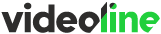 Videoline Logo